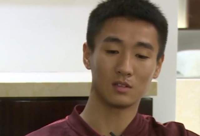 一区二区免费看