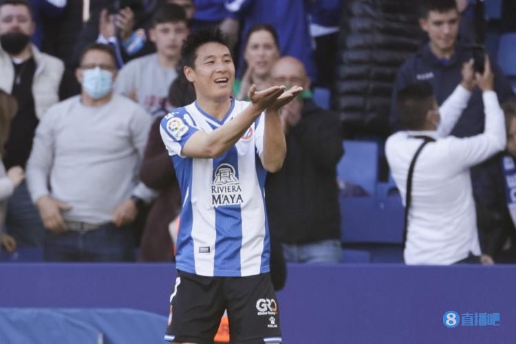 伊人久久大香线蕉综合7
