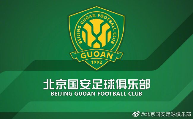 精品成人一区二区三区四区