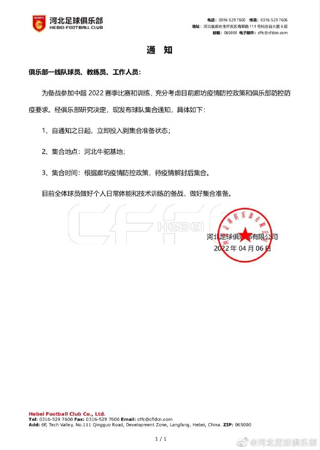 福利午夜视频