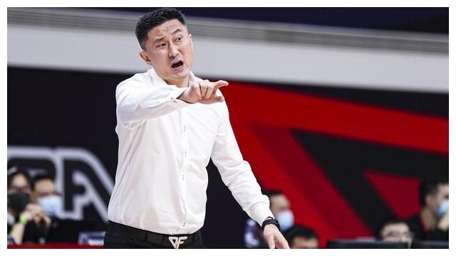 中文一区二区在线观看