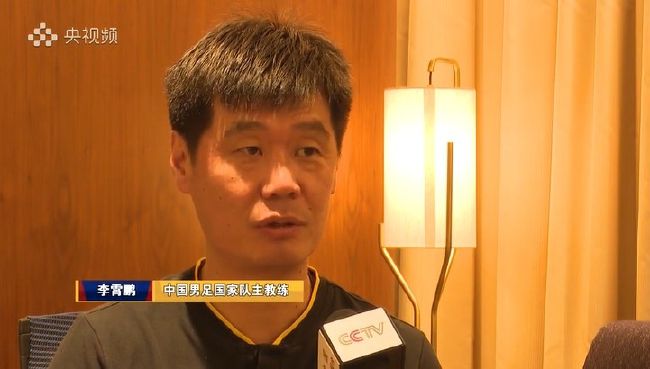 国产精品久久国产三级国不卡顿
