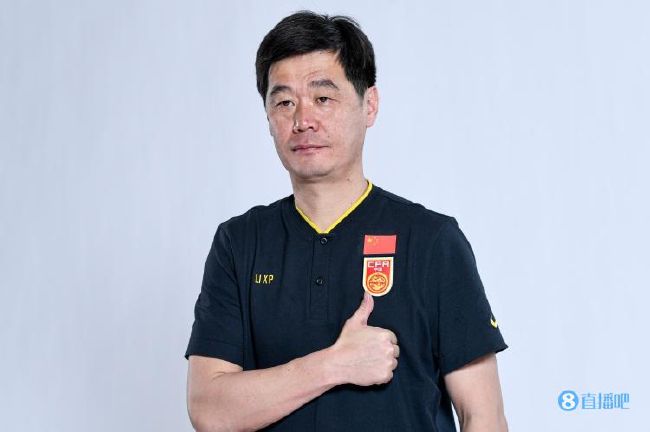 国产三级在线观看视频