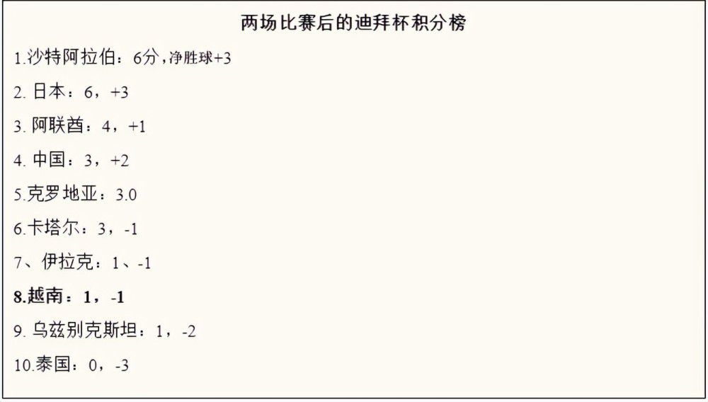 国产精品视频免费看