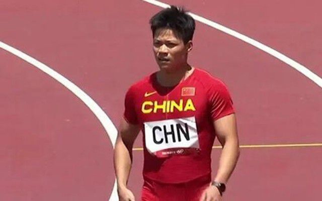 欧美成人久久久免费播放