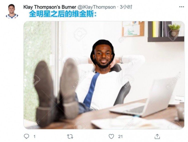 江北夜总会燕子姐