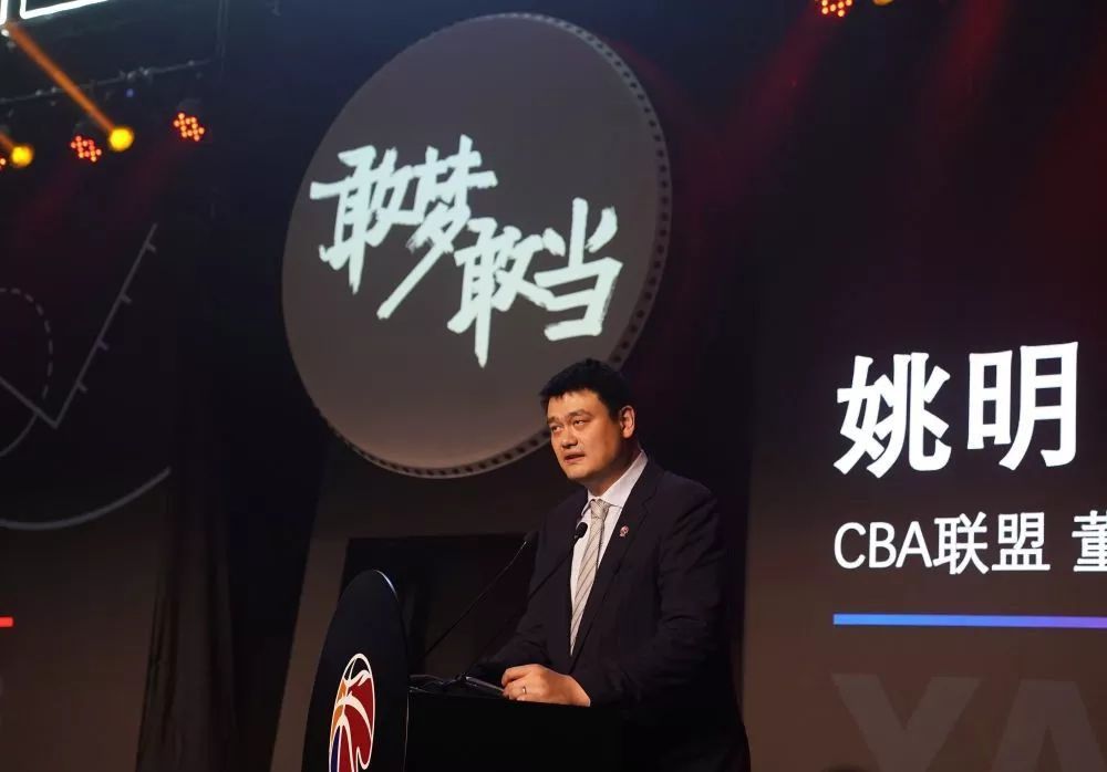 婷五月天激情