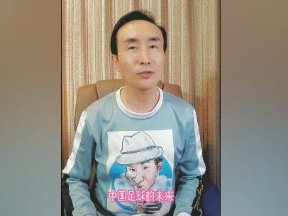 欧美高清性色生活