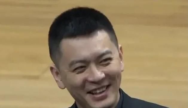 中文字幕深田咏美