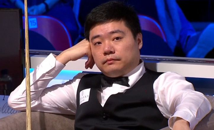国产中文在线观看