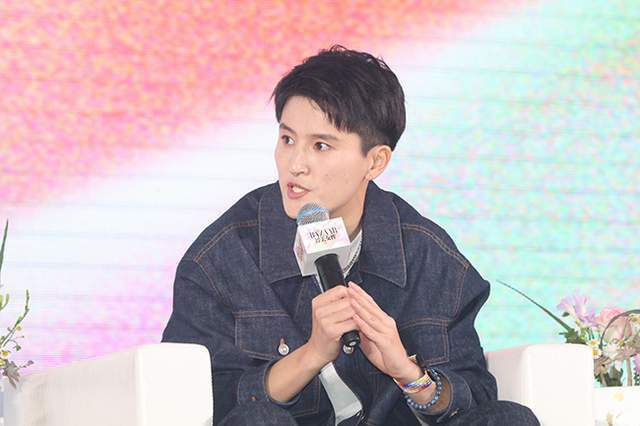 亚洲毛片在线看