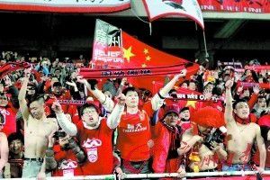 上门服务
