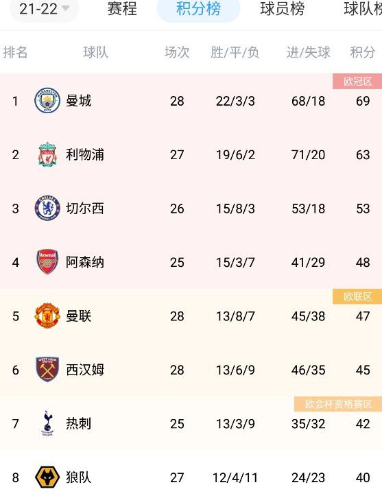 最猛黑人系列在线播放