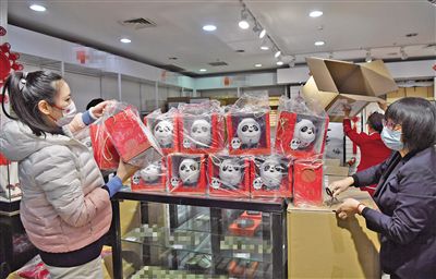 久久亚洲精品国产亚洲老地址