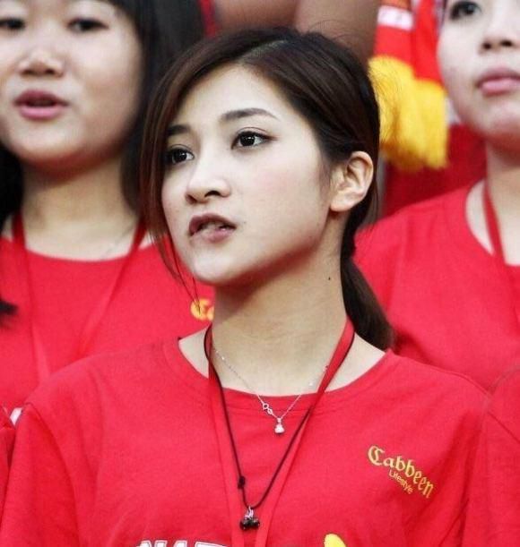 成人a在线视频