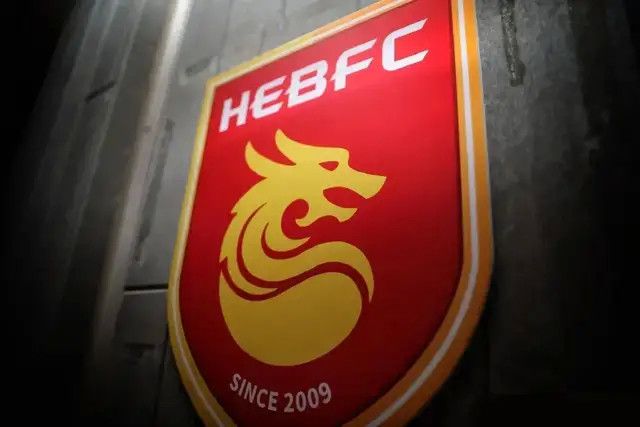 男女瑟瑟网站