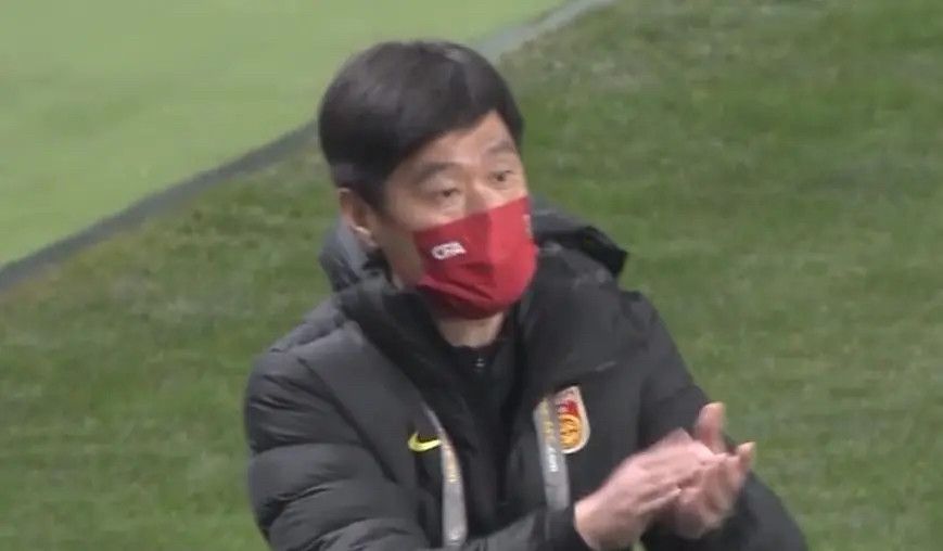 狠狠色狠狠色