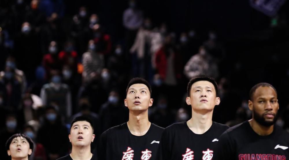 成人欧美色图