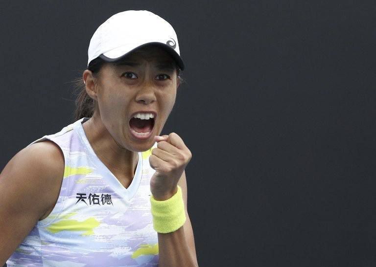 海角免费视频