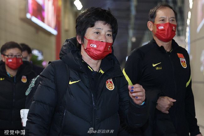 白峰美羽在线
