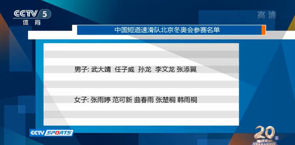 国产乱码一区二区三区四区