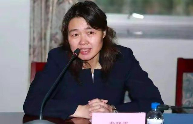 亚洲国产精品久久久久秋霞小