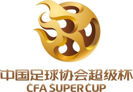 美人图