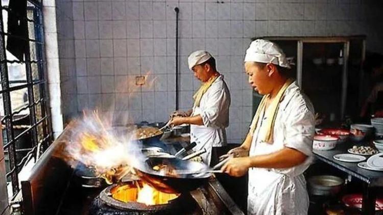 亚洲欧美综合一区