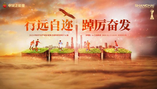 美女扒开粉嫩的尿囗给男生桶