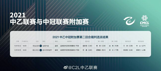 人形犬训练学校