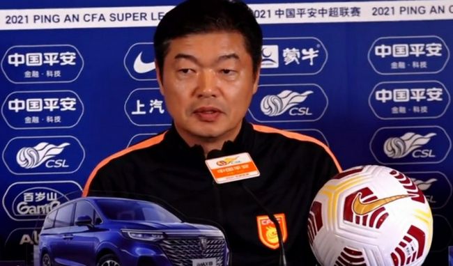 免费特级黄毛片在线成人观看