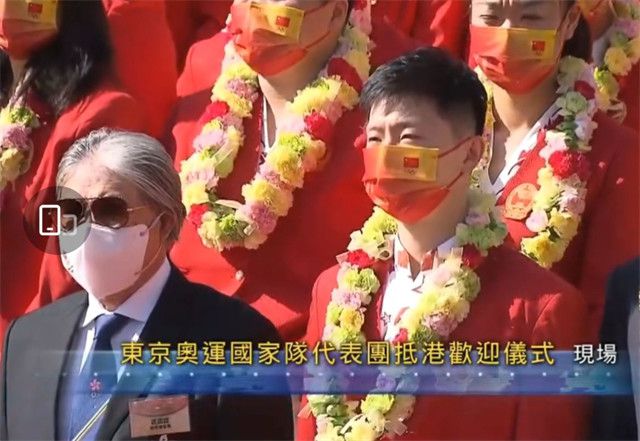 二区三区在线观看