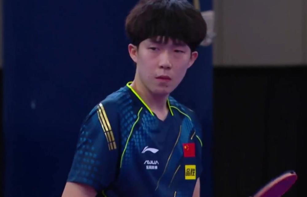 亚洲欧美乱码