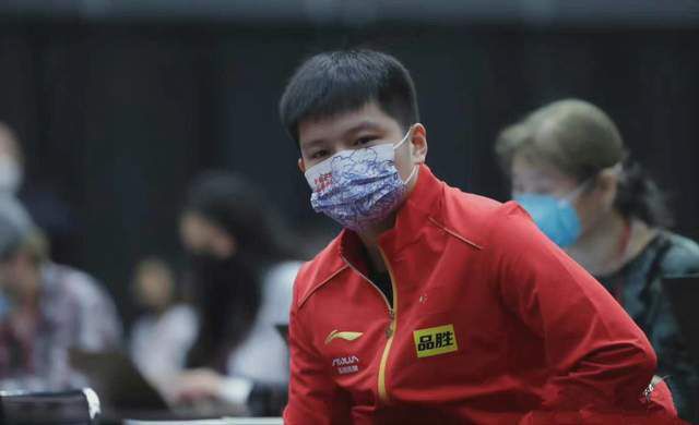 国产99高清一区二区