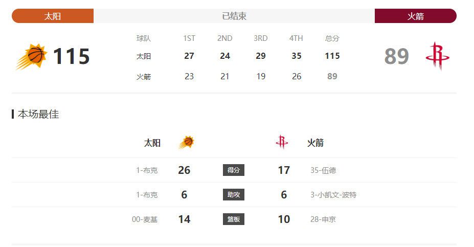 国产成人久久一区二区三区