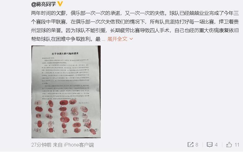 亚洲欧美在线视频观看
