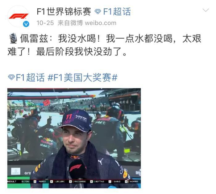 日本h视频在线观看