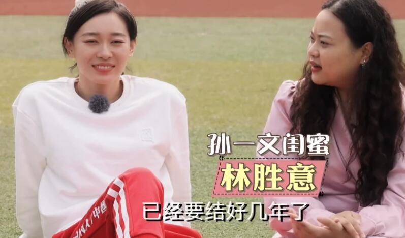 久草国产在线播放