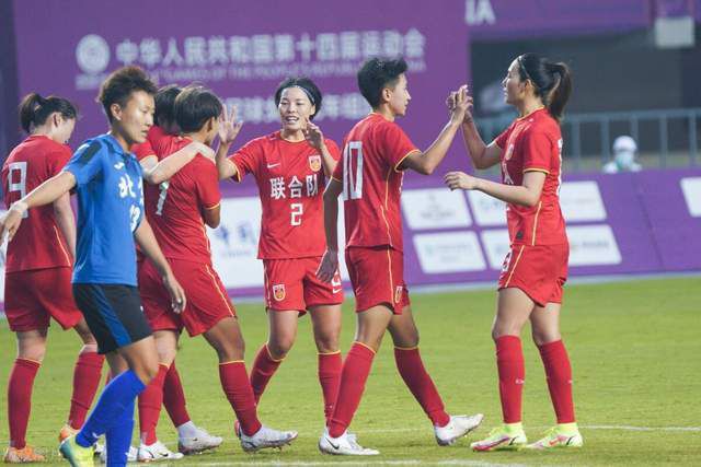 国产婷婷丁香久久综合