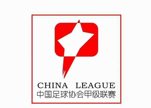 嫩嫩草网站