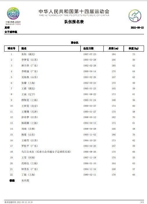 伊人香焦