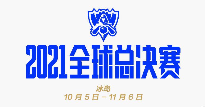 亚洲精品视频久久久
