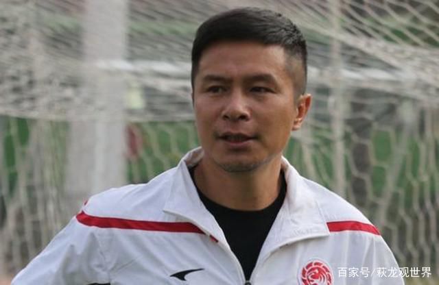综合自拍亚洲综合图区美腿丝袜