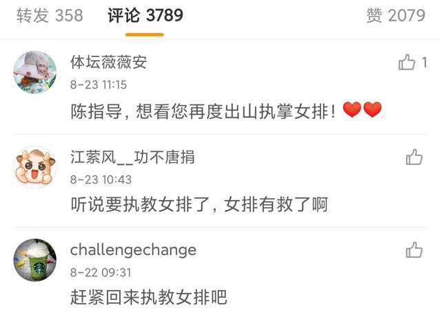 91视频免费观看网站