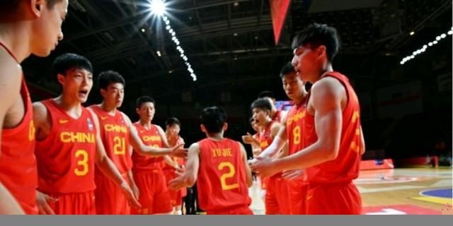 国产香蕉91tv永久在线