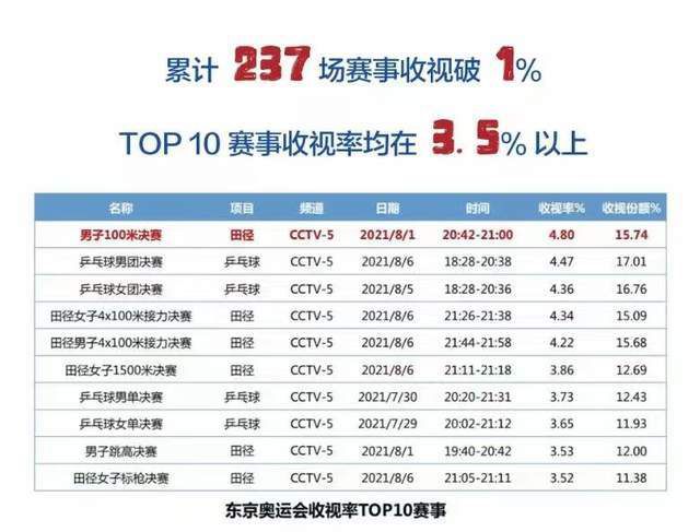 午夜三级a三级三点在线观看