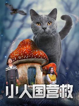 多比软件中心