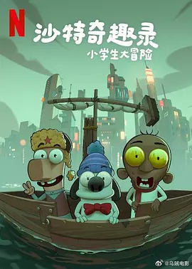 国产在线拍偷自揄拍精品