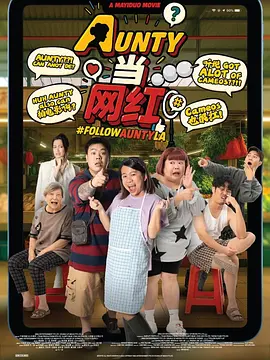 欧美国产中文字幕