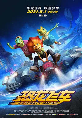国模精品